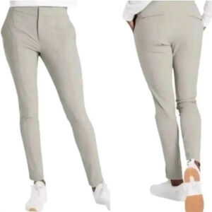 Athleta Wander Stash Skinny Pant